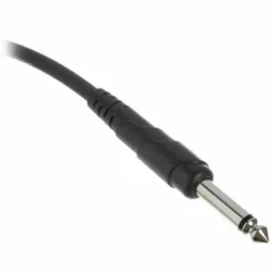 Daddario PW-CGTP-03 Patch Cable