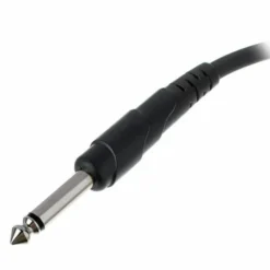 Daddario PW-CGTP-03 Patch Cable