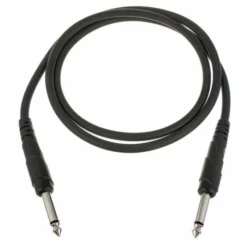 Daddario PW-CGTP-03 Patch Cable