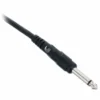 Daddario PW-CGTP-01 Patch Cable