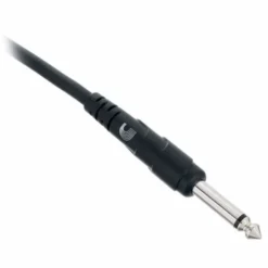 Daddario PW-CGTP-01 Patch Cable