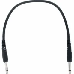 Daddario PW-CGTP-01 Patch Cable