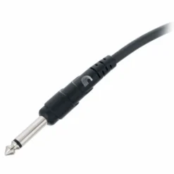 Daddario PW-CGTP-01 Patch Cable