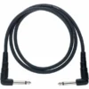 Daddario PW-CGTPRA-03 Patch Cable