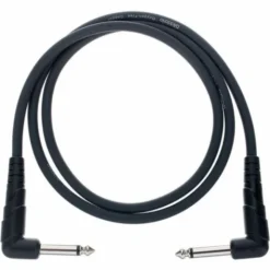 Daddario PW-CGTPRA-03 Patch Cable