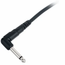 Daddario PW-CGTPRA-03 Patch Cable