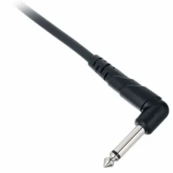 Daddario PW-CGTPRA-03 Patch Cable