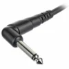 Daddario PW-CGTPRA-01 Patch Cable