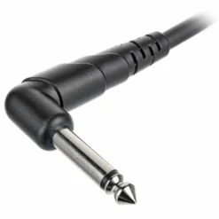Daddario PW-CGTPRA-01 Patch Cable