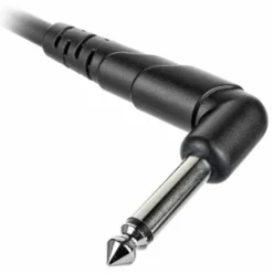 Daddario PW-CGTPRA-01 Patch Cable