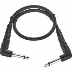 Daddario PW-CGTPRA-01 Patch Cable