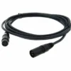 Daddario PW-CMIC-10