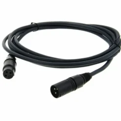 Daddario PW-CMIC-10