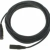 Daddario PW-CMIC-25