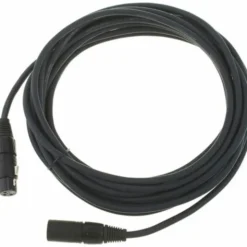 Daddario PW-CMIC-25