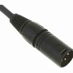 Daddario PW-CMIC-25