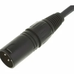 Daddario PW-CMIC-25