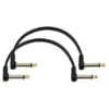 Daddario PW-FPRR-206OS Patchkabel