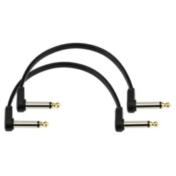 Daddario PW-FPRR-206OS Patchkabel