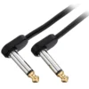 Daddario PW-FPRR-204OS Patchkabel