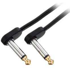 Daddario PW-FPRR-204OS Patchkabel
