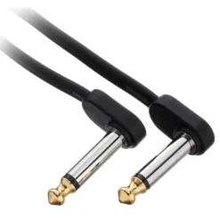 Daddario PW-FPRR-204OS Patchkabel