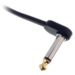 Daddario PW-FPRR-206 Patchkabel