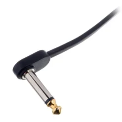 Daddario PW-FPRR-206 Patchkabel