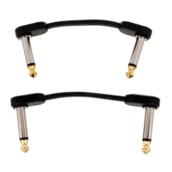 Daddario PW-FPRR-202 Patchkabel
