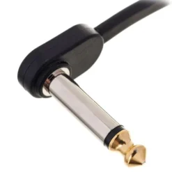 Daddario PW-FPRR-202 Patchkabel