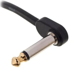 Daddario PW-FPRR-202 Patchkabel