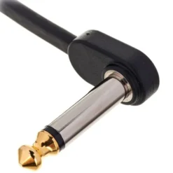 Daddario PW-FPRR-204 Patchkabel
