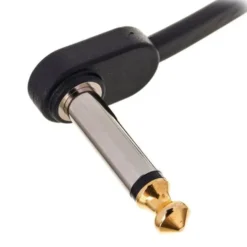 Daddario PW-FPRR-204 Patchkabel