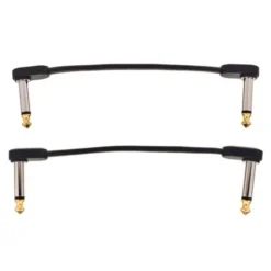 Daddario PW-FPRR-204 Patchkabel