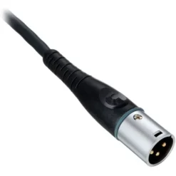 Daddario PW-M-10