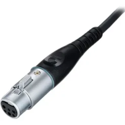 Daddario PW-M-10