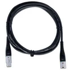 Daddario PW-M-10