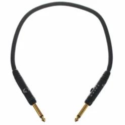 Daddario PW-PC-01