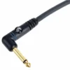Daddario PW-PRA-205