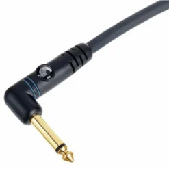 Daddario PW-PRA-205