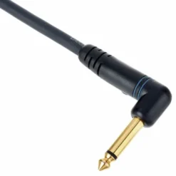 Daddario PW-PRA-205