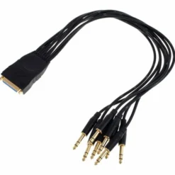 Daddario PW-TRSB-01