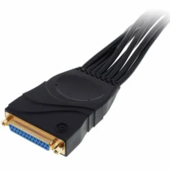 Daddario PW-TRSB-01