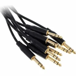 Daddario PW-TRSB-01