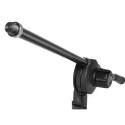 Daddario XPND Pedal Board Mic Stand