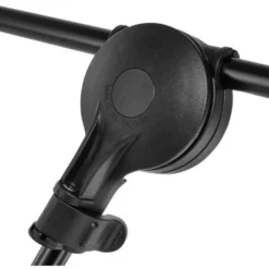 Daddario XPND Pedal Board Mic Stand