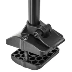 Daddario XPND Pedal Board Mic Stand