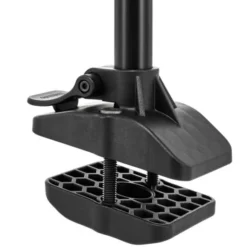 Daddario XPND Pedal Board Mic Stand
