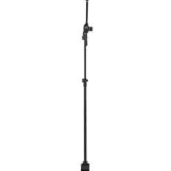 Daddario XPND Pedal Board Mic Stand