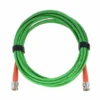 Damar & Hagen 21-3269-1135-1
